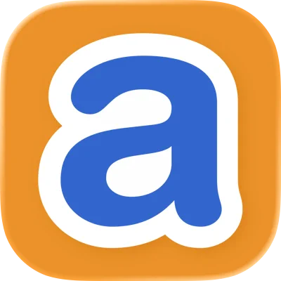 Logo Anibis
