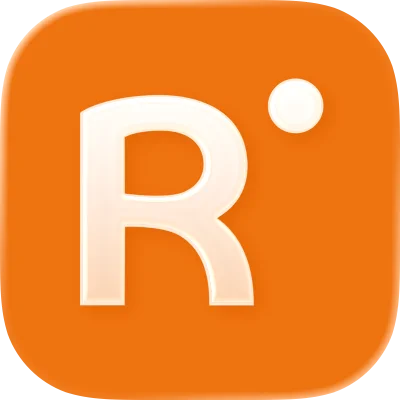 Logo Ricardo Logo Ricardo