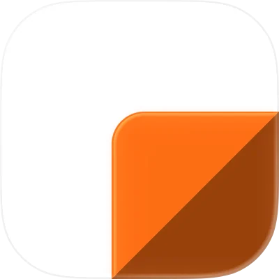 Logo Le Boncoin