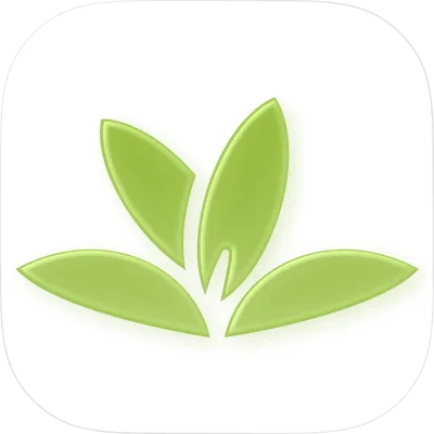 Logo Plantnet