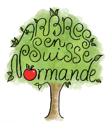 Logo A.R.B.R.E.S.