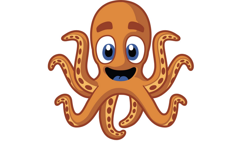 Logo Anibis Logo Anibis