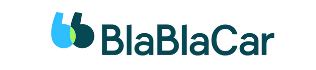 Logo Blablacar Logo Blablacar