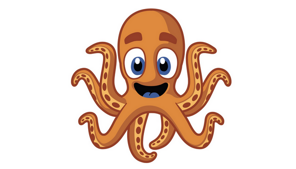 Logo Anibis Logo Anibis