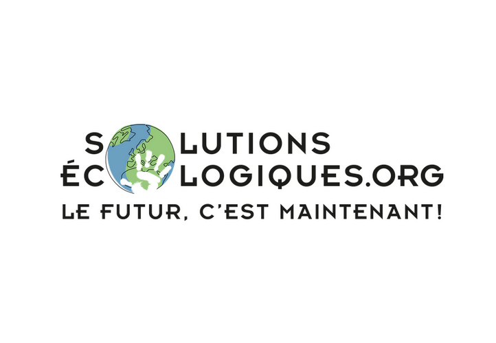 Logo Solutions-Ecologiques.org