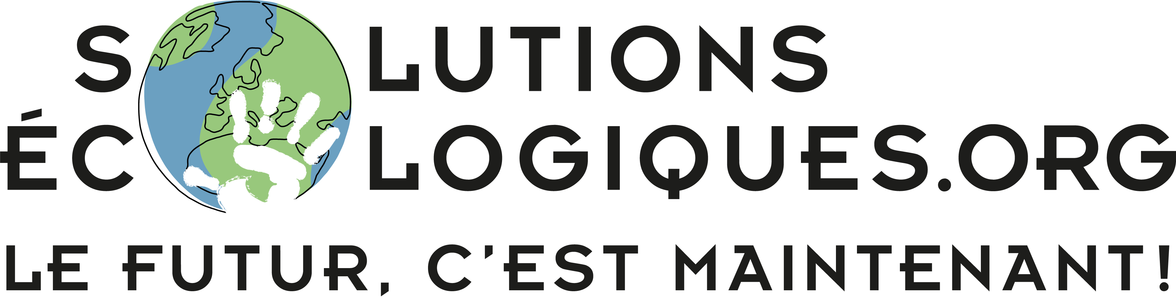 Logo Solutions-Ecologiques.org