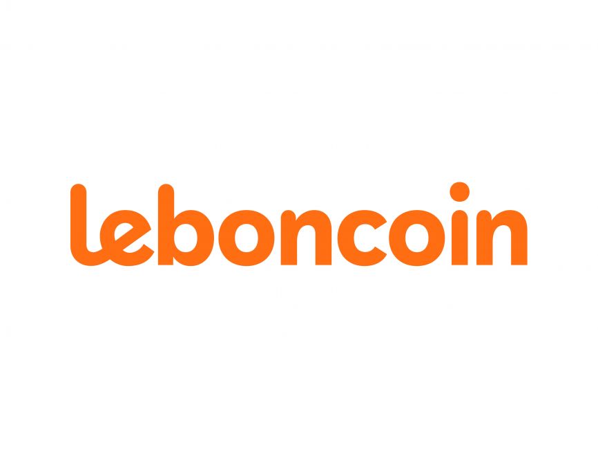 Logo Le Boncoin