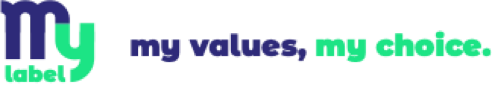 Logo MyLabel Logo MyLabel