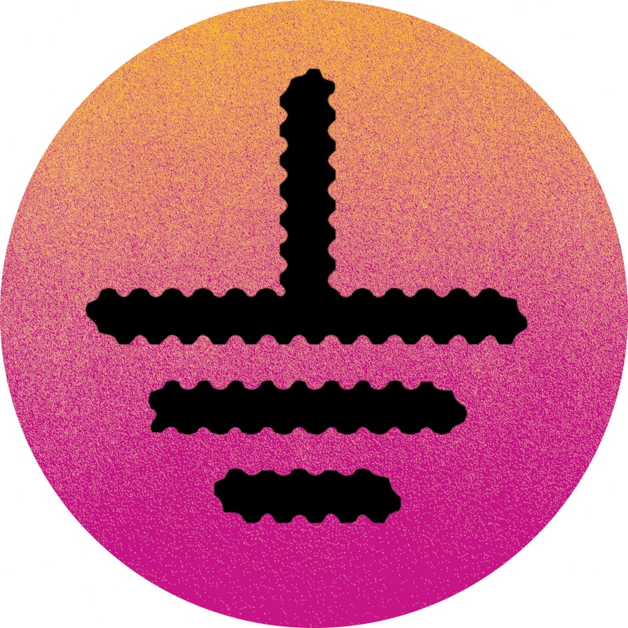 Logo Les Soulèvements de la Terre