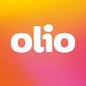 Logo Olio