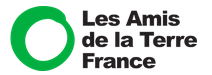 Logo Amis de la Terre France
