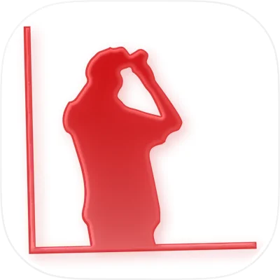 Logo Sentinelles de la Nature