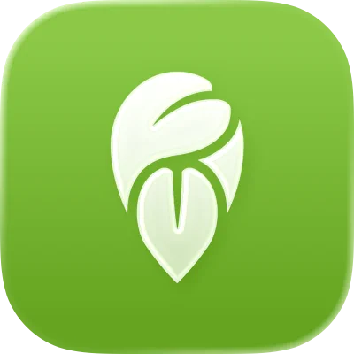 Logo TrashOut