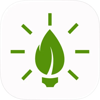 Logo Astuces Ecolo