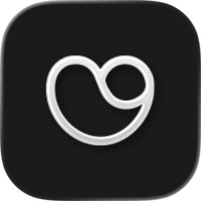 Logo Good On You Logo Good On You
