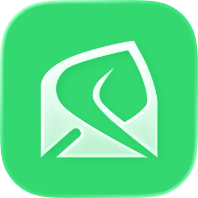 Logo PaperKarma Logo PaperKarma