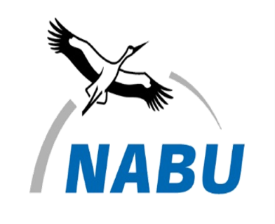 Logo NABU