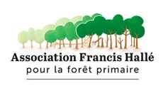 Logo Francis Hallé