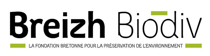 Logo Breizh Biodiv