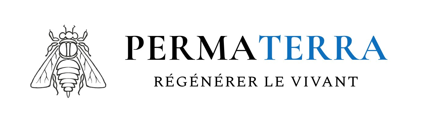 Logo Permaterra