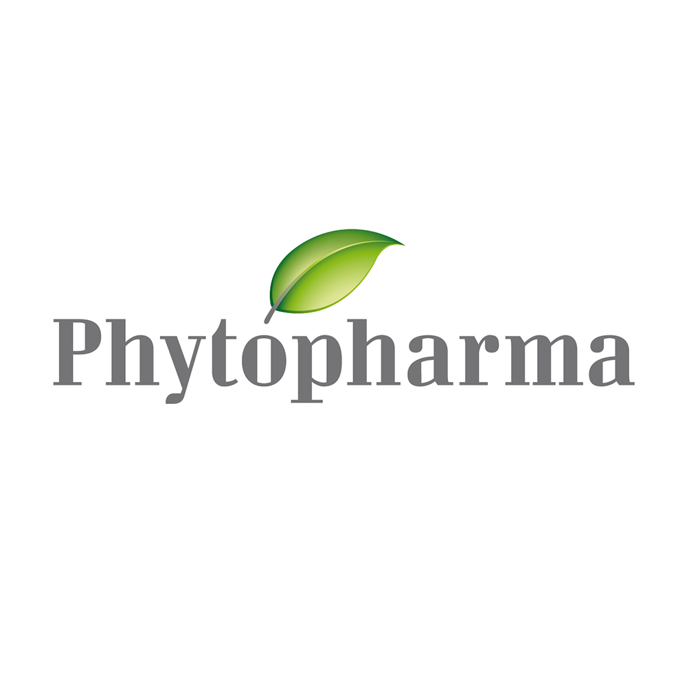 Logo Phytopharma