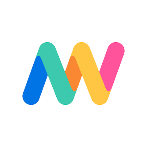 Logo AWorld