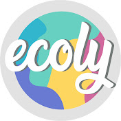 Logo Ecoly Logo Ecoly