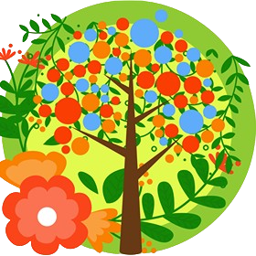 Logo Forêt Gourmande