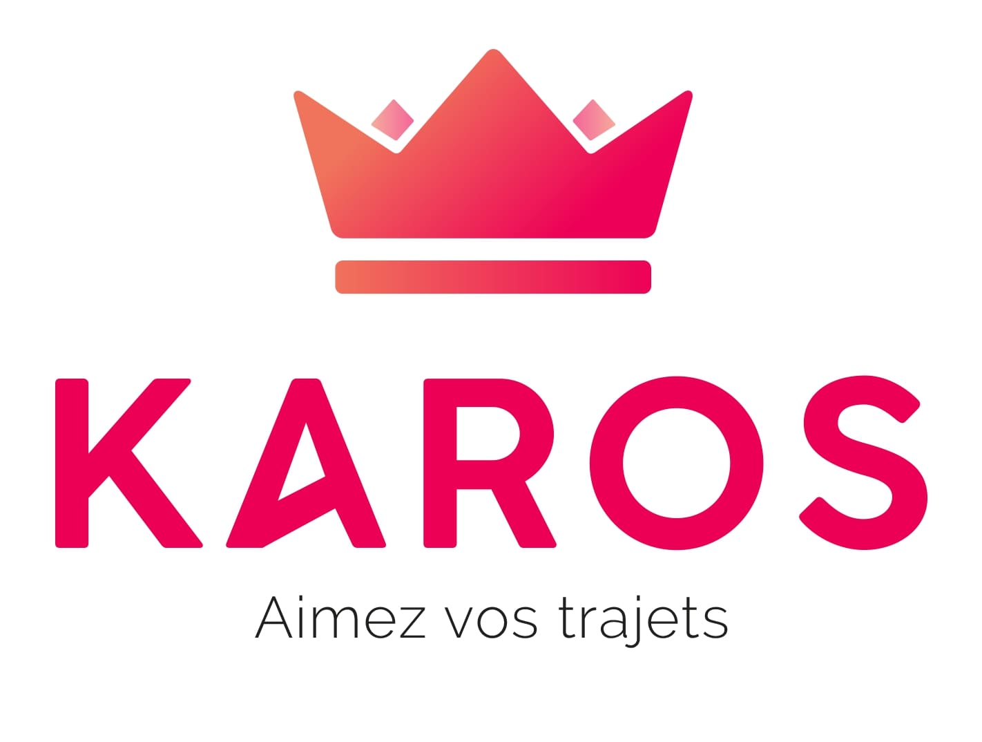 Logo Karos