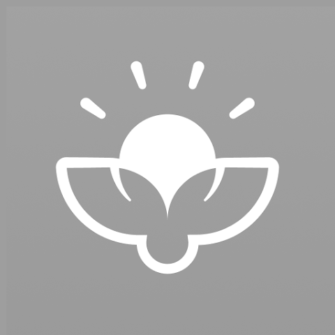 Logo JouleBug