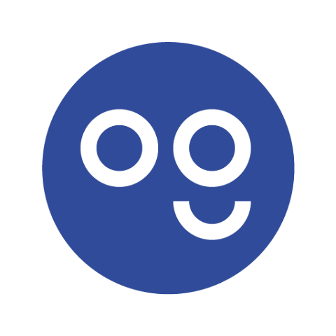 Logo OuestGo