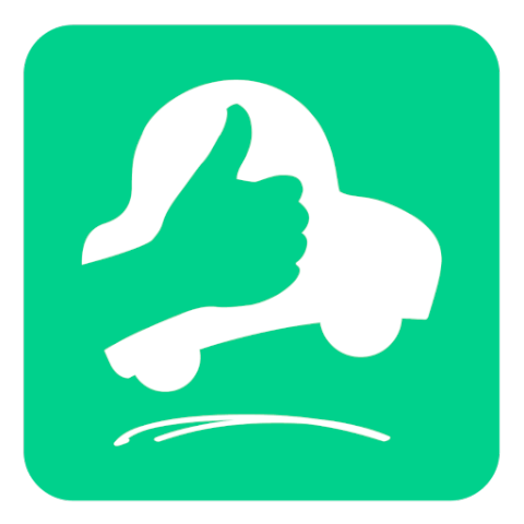 Logo Mobicoop