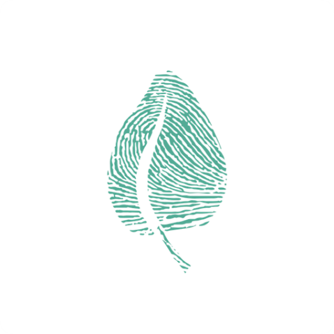 Logo GreenChoice