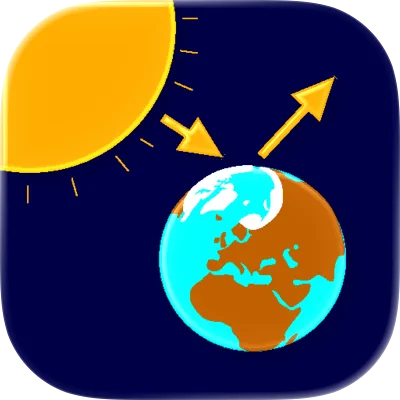Logo SimClimat