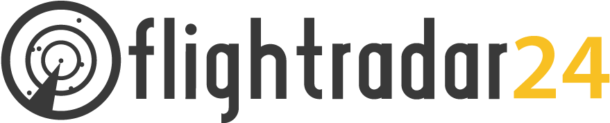 FlightRadar24
