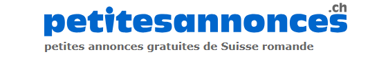 www.petitesannonces.ch