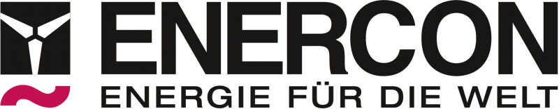 Logo Enercon GmbH