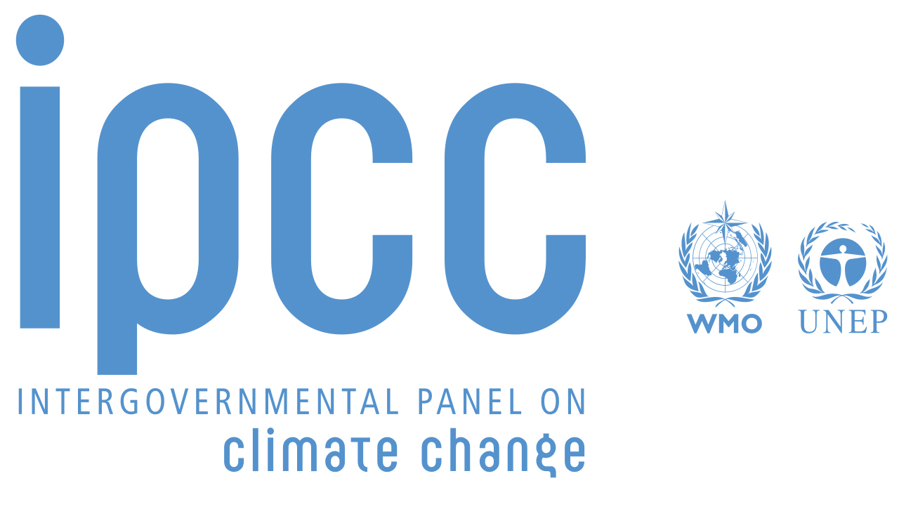 IPCC - GIEC