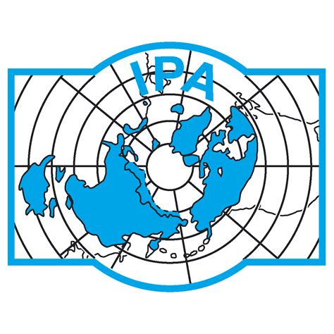 Internationnal Permafrost Association