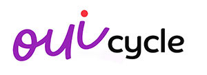 Logo OuiCycle