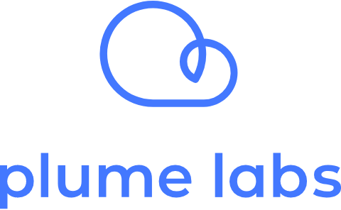 Plume Labs