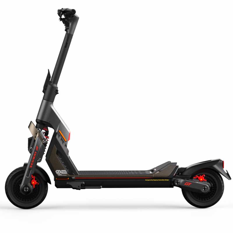 Segway