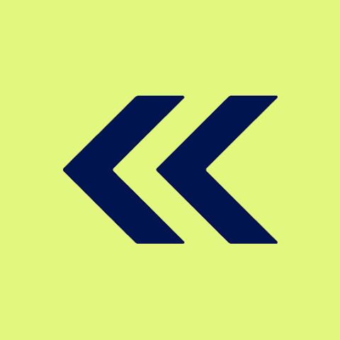 Logo BackMarket
