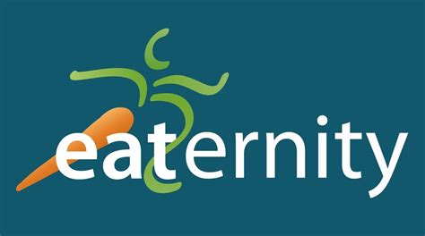 Logo Eaternity