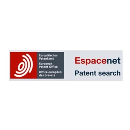 Espacenet