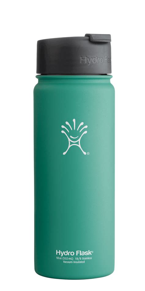 21 oz Standard