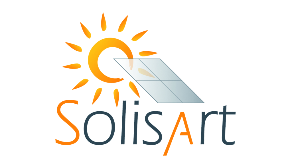 Logo Solisart
