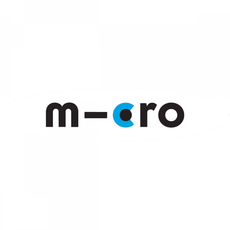 Logo Microlino