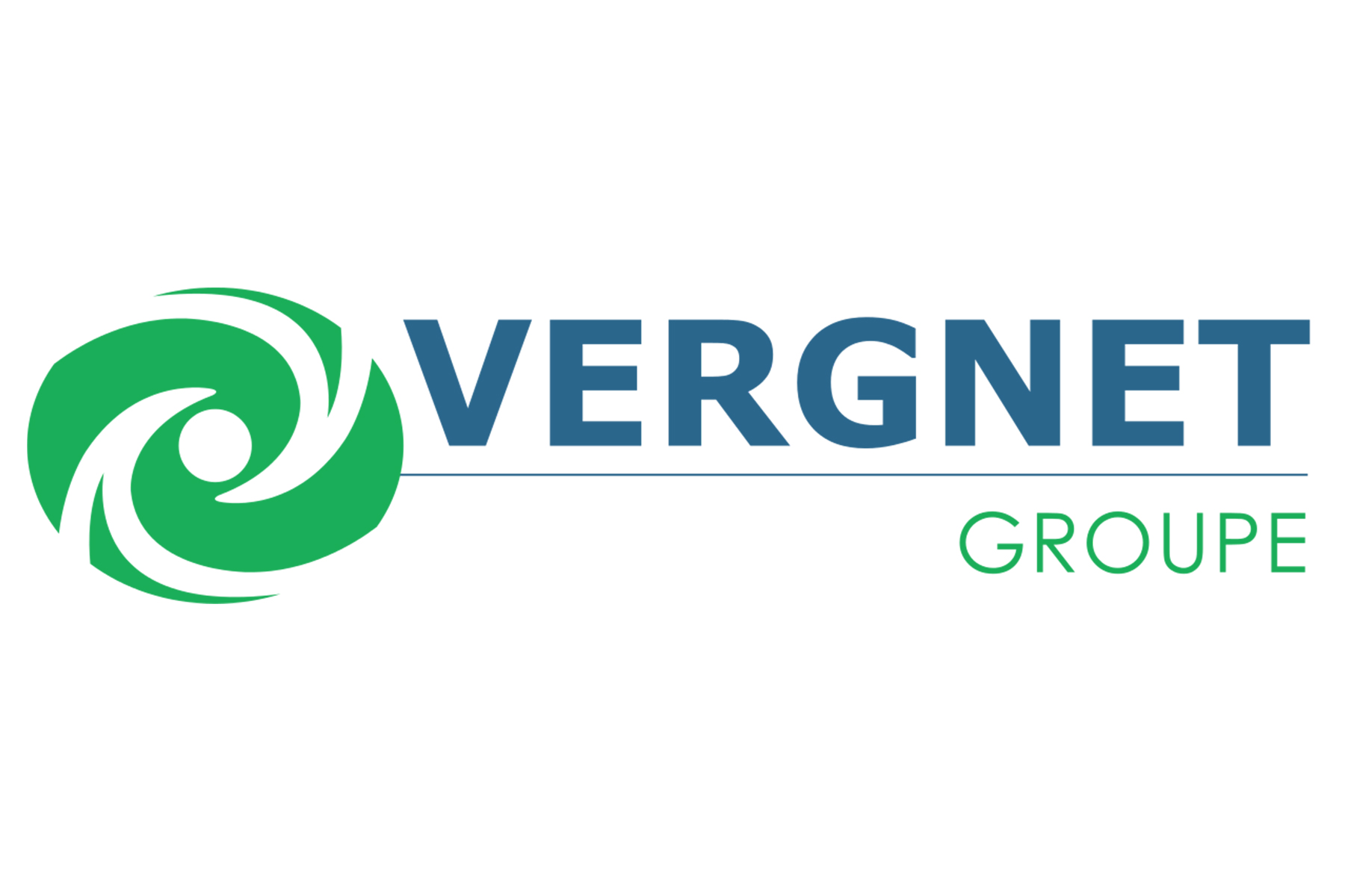 Logo Vergnet