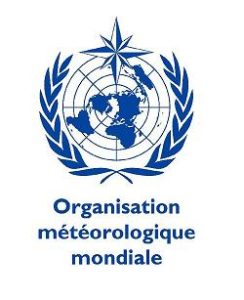 Service d'information météorologique mondiale